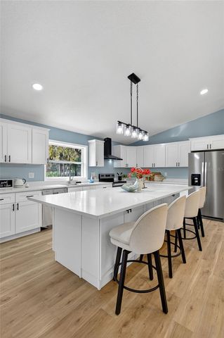 7078 S THRESHOLD POINT, Homosassa, FL 34446