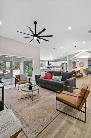 7078 S THRESHOLD POINT, Homosassa, FL 34446