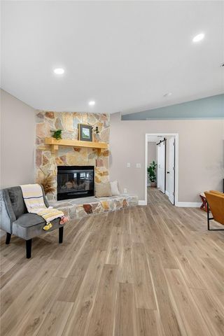 7078 S THRESHOLD POINT, Homosassa, FL 34446