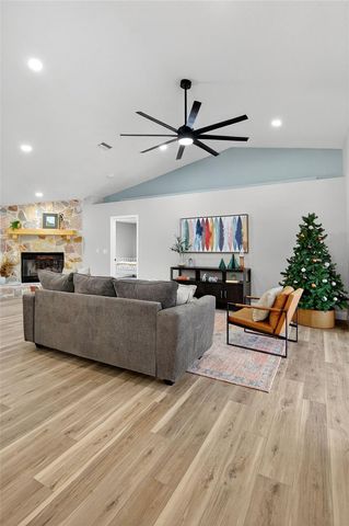 7078 S THRESHOLD POINT, Homosassa, FL 34446