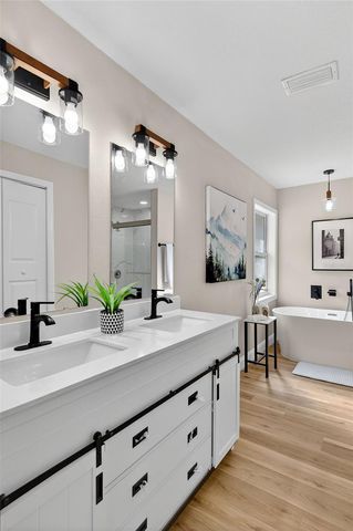 7078 S THRESHOLD POINT, Homosassa, FL 34446