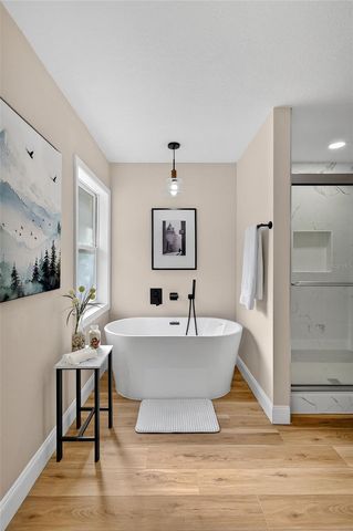 7078 S THRESHOLD POINT, Homosassa, FL 34446