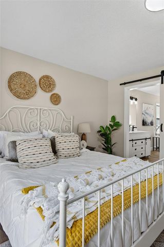 7078 S THRESHOLD POINT, Homosassa, FL 34446