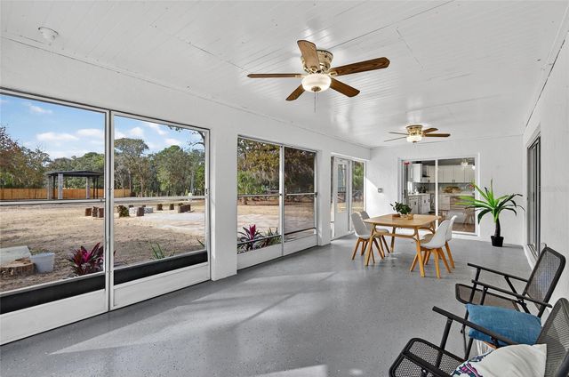 7078 S THRESHOLD POINT, Homosassa, FL 34446