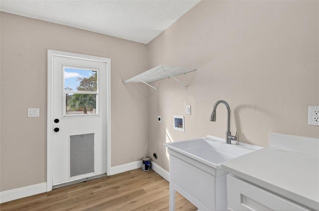 7078 S THRESHOLD POINT, Homosassa, FL 34446