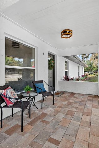 7078 S THRESHOLD POINT, Homosassa, FL 34446