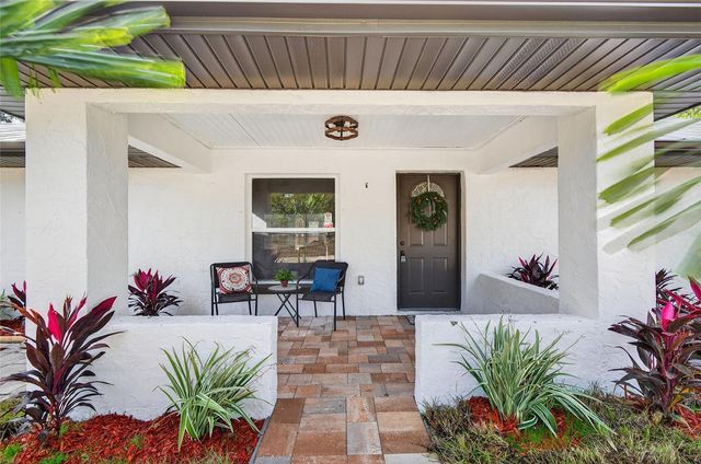 7078 S THRESHOLD POINT, Homosassa, FL 34446