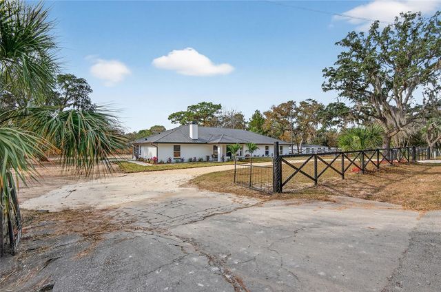 7078 S THRESHOLD POINT, Homosassa, FL 34446