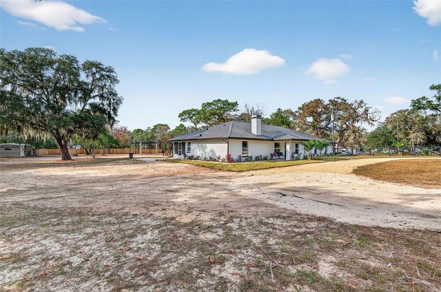 7078 S THRESHOLD POINT, Homosassa, FL 34446