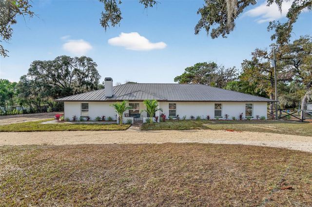 7078 S THRESHOLD POINT, Homosassa, FL 34446