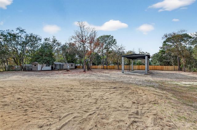 7078 S THRESHOLD POINT, Homosassa, FL 34446