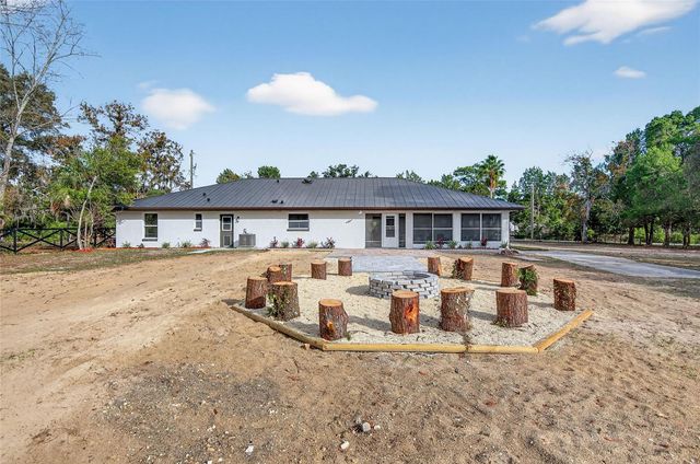 7078 S THRESHOLD POINT, Homosassa, FL 34446