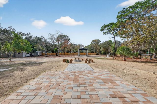 7078 S THRESHOLD POINT, Homosassa, FL 34446