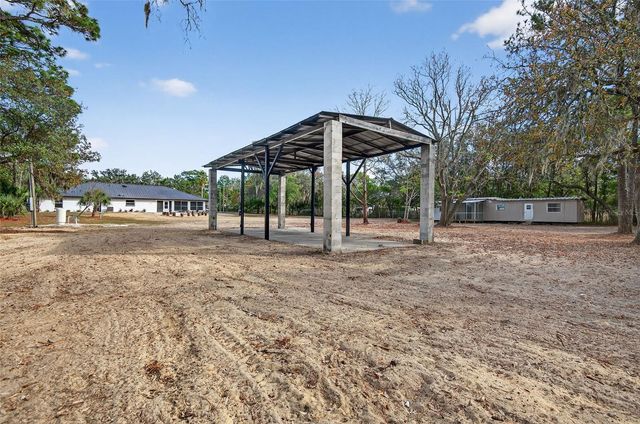 7078 S THRESHOLD POINT, Homosassa, FL 34446