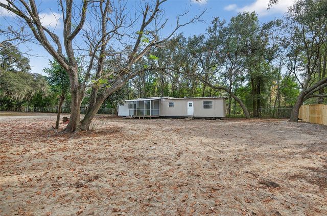 7078 S THRESHOLD POINT, Homosassa, FL 34446
