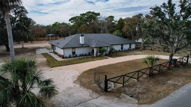 7078 S THRESHOLD POINT, Homosassa, FL 34446