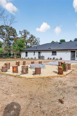 7078 S THRESHOLD POINT, Homosassa, FL 34446