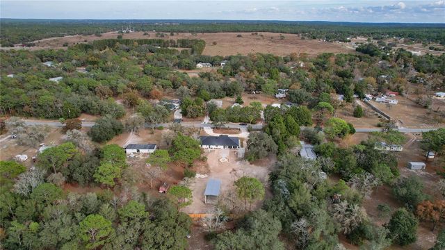 7078 S THRESHOLD POINT, Homosassa, FL 34446