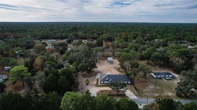 7078 S THRESHOLD POINT, Homosassa, FL 34446