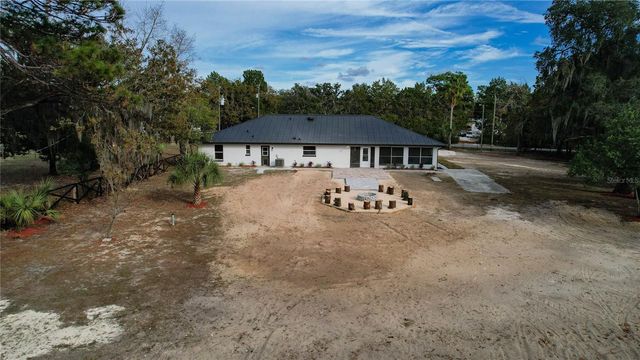 7078 S THRESHOLD POINT, Homosassa, FL 34446