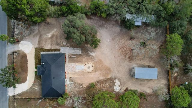 7078 S THRESHOLD POINT, Homosassa, FL 34446