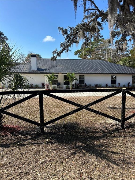 7078 S THRESHOLD POINT, Homosassa, FL 34446