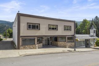8 McKinley Avenue, Kellogg, ID 83837