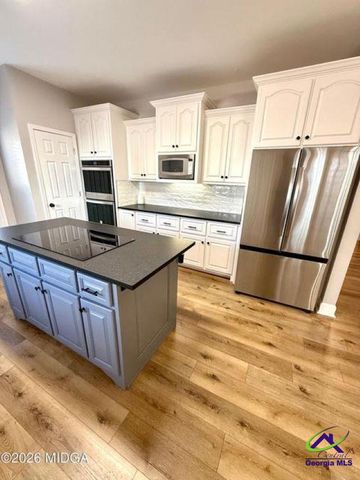 175 Rivoli Landing, Macon, GA 31210