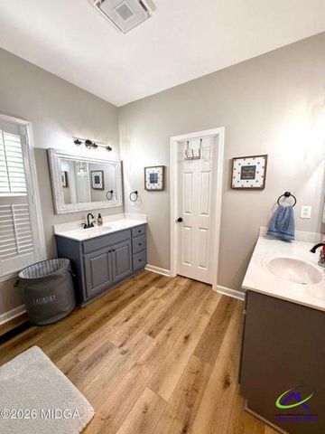 175 Rivoli Landing, Macon, GA 31210