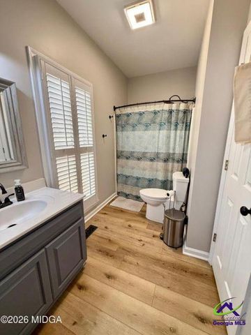 175 Rivoli Landing, Macon, GA 31210