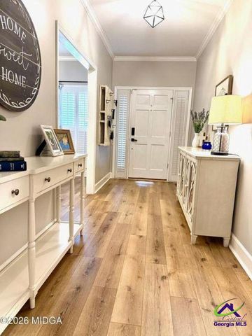 175 Rivoli Landing, Macon, GA 31210