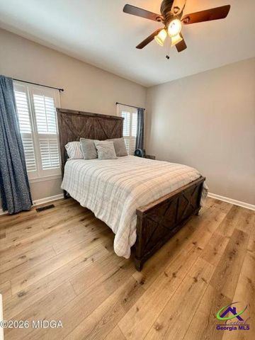 175 Rivoli Landing, Macon, GA 31210