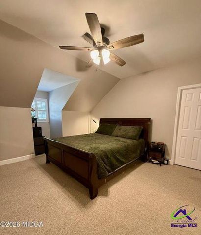 175 Rivoli Landing, Macon, GA 31210