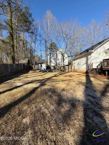 175 Rivoli Landing, Macon, GA 31210