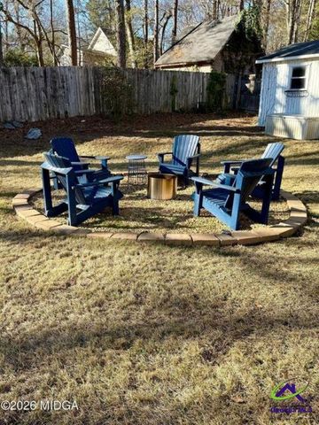 175 Rivoli Landing, Macon, GA 31210