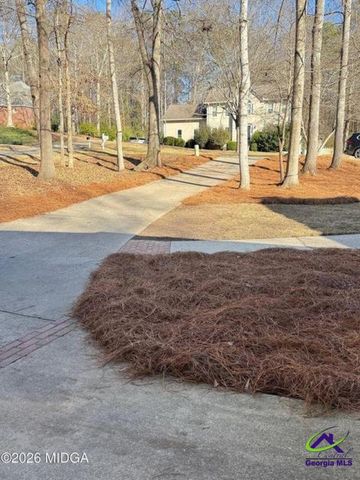 175 Rivoli Landing, Macon, GA 31210
