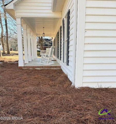 175 Rivoli Landing, Macon, GA 31210