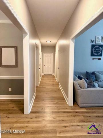 175 Rivoli Landing, Macon, GA 31210