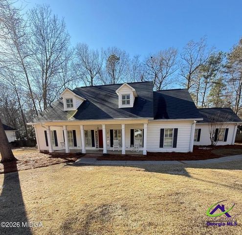 175 Rivoli Landing, Macon, GA 31210