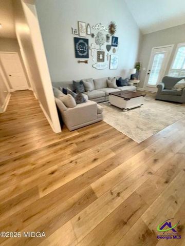 175 Rivoli Landing, Macon, GA 31210