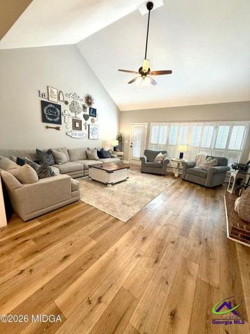 175 Rivoli Landing, Macon, GA 31210