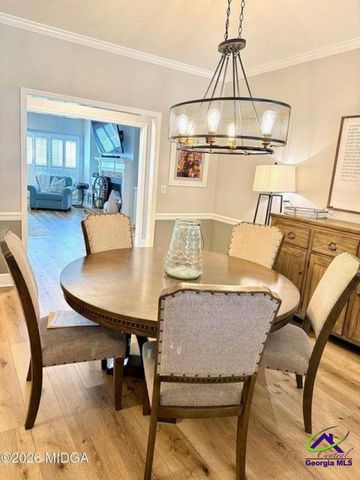 175 Rivoli Landing, Macon, GA 31210