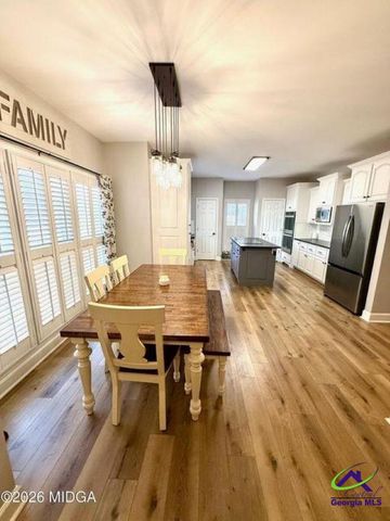 175 Rivoli Landing, Macon, GA 31210