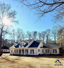 175 Rivoli Landing, Macon, GA 31210