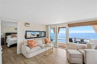 1139 Gaviota Drive, Laguna Beach, CA 92651