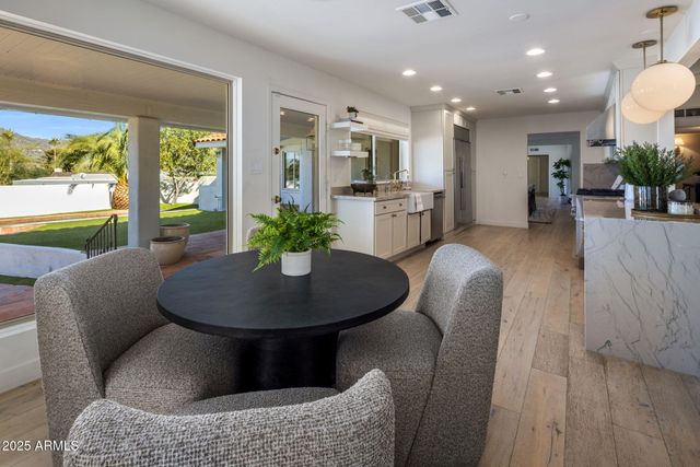 4601 E Solano Drive, Phoenix, AZ 85018