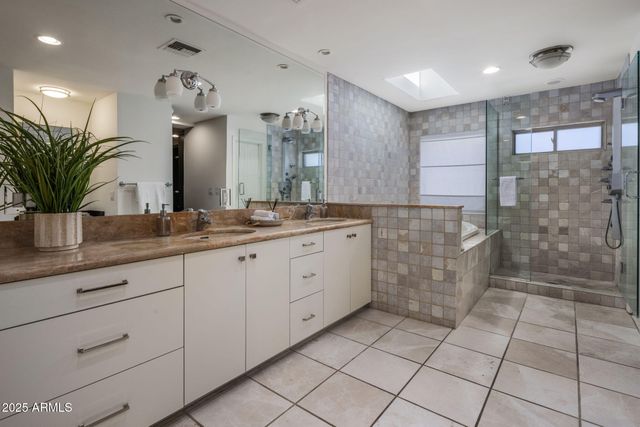 4601 E Solano Drive, Phoenix, AZ 85018