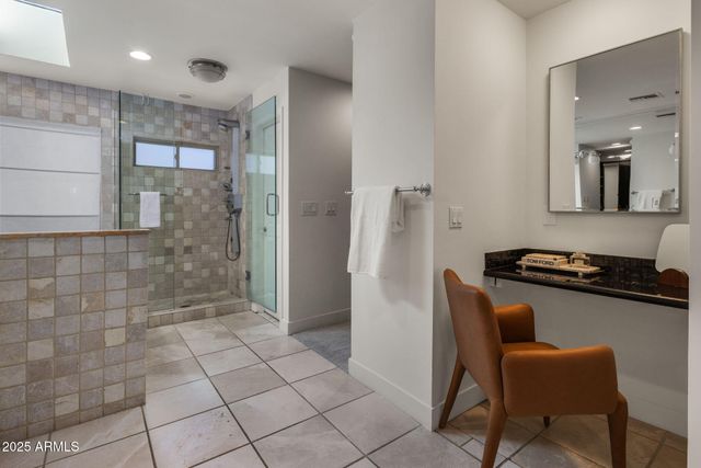 4601 E Solano Drive, Phoenix, AZ 85018