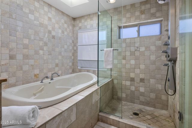 4601 E Solano Drive, Phoenix, AZ 85018