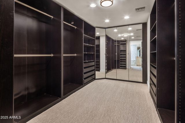 4601 E Solano Drive, Phoenix, AZ 85018